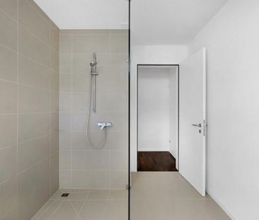 Wislistrasse 1C, 9442 Berneck - Photo 4