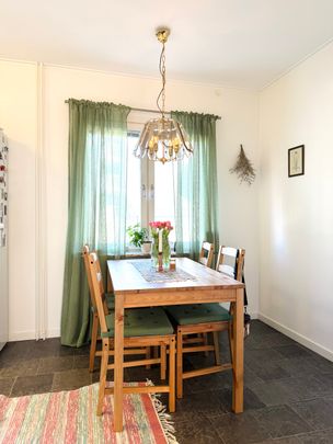 2:a Viktoriagatan 7, Skövde - Foto 1