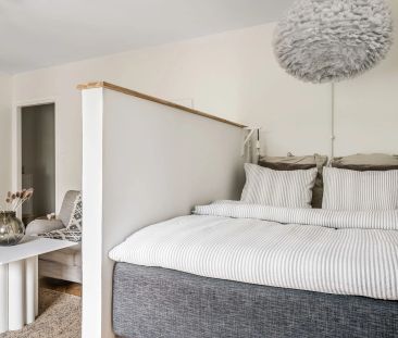 Lindormsgatan, Borås - Foto 3