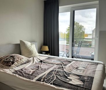 Appartement te huur in Zwevegem - Photo 6