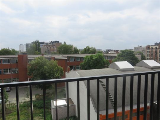 Appartement te Borgerhout (2140) - Photo 1