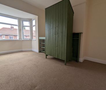 3 bedroom house to rent - Photo 2