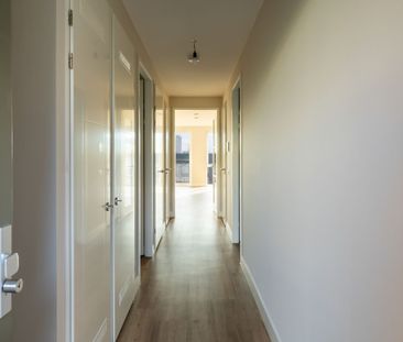 Perzikweg 8, Cronestein, 2321DG, Leiden - Foto 2