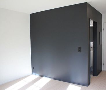 Gemütliche 1.5 Zimmer-Wohnung in der Churer Altstadt zu vermieten! - Photo 2