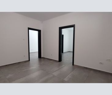 GM1746 Inchiriere casa renovata integral 2026 parcare 3 locuri - Photo 5