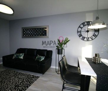 NOWY Luksusowy apartament - Zdjęcie 3