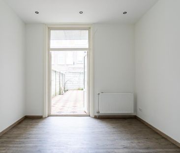 Te huur: Appartement Fahrenheitstraat 261 in Den Haag - Foto 4
