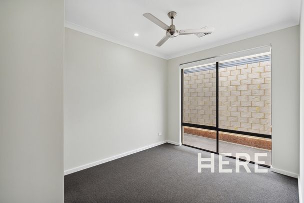 68 Brooklands Drive, Henley Brook WA 6055 - Photo 1