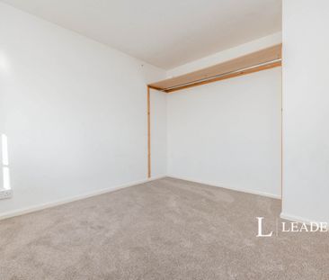 3 bedroom house to rent Burghley Court, Great Holm, Milton Keynes, MK8 - Photo 5