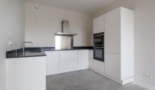 Burg. Rijnderslaan 392, 1185MC Amstelveen - Foto 5