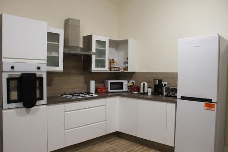 3 bedroom house to rent - Photo 5