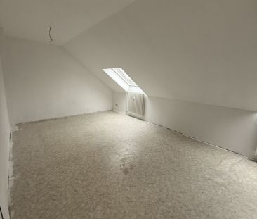 Kampstraße 118, 47166 Duisburg - Photo 5