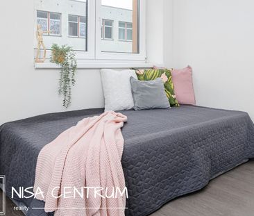 Pronájem bytu 3+kk 74 m² - Photo 6
