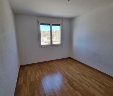 Spacieux appartement de 4,5 pièces - Photo 5