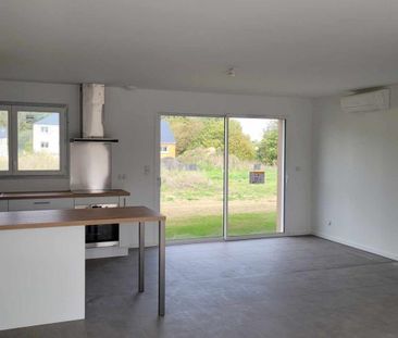 Appartement T2 à louer Guichen - 36 m² - Photo 2