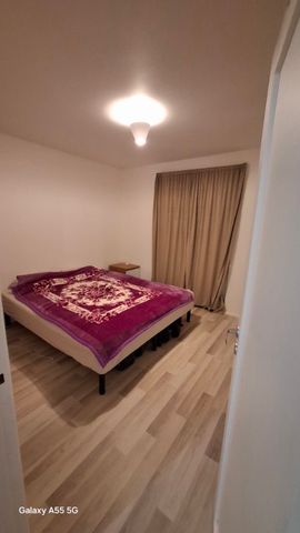 Bergdalsgatan, Borås - Photo 3