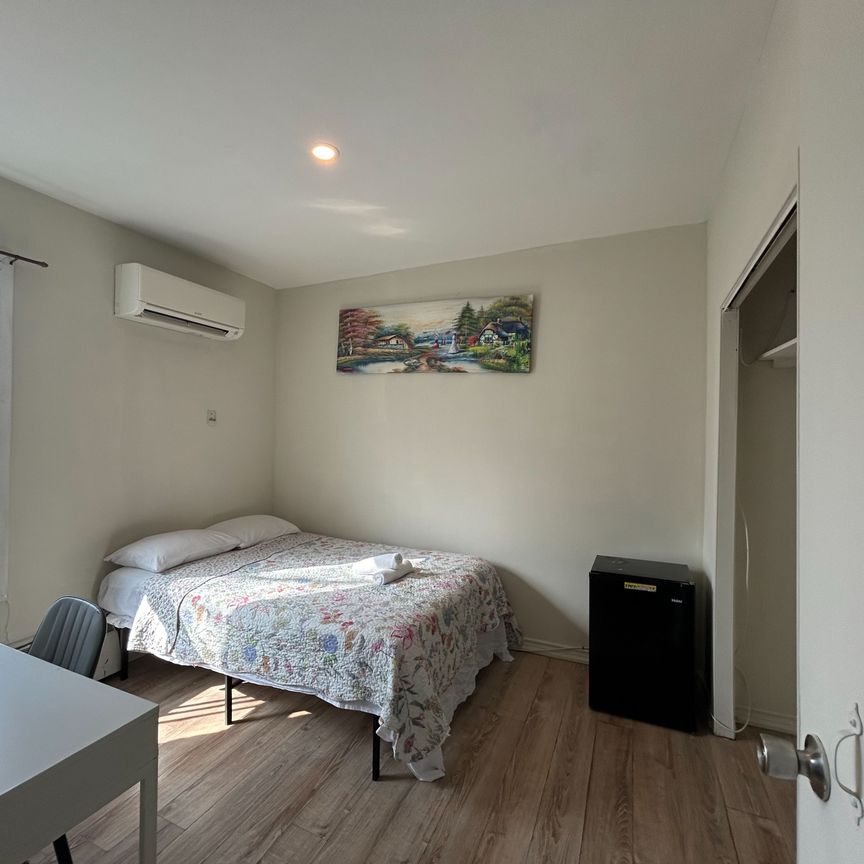 For Lease - 3 Pembroke St Street Unit# Unit B, Toronto, Ontario - Photo 1