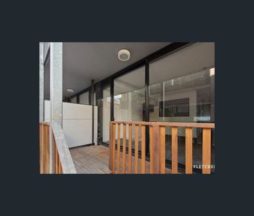 109/81-83 Riversdale Road, Hawthorn, Vic 3122 - Photo 4
