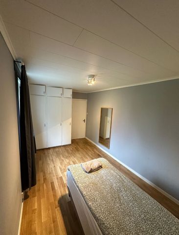 Villagatan, Iggesund - Photo 3