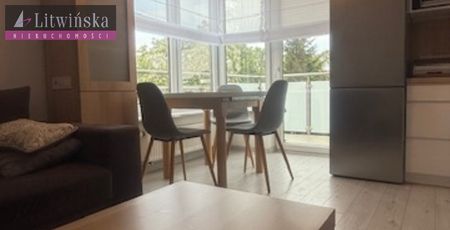 Łódź, Bałuty, Radogoszcz Mieszkanie na wynajem - Фото 4