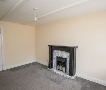 Utilities & More - Photo 1