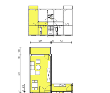 Robert-Berndt-Str. 32, 01257 Dresden OT Leuben mit Dobritz-Süd - Foto 2