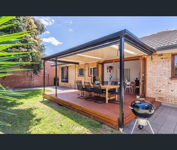 22 Oakfield Av, Clarence Park, SA 5034 - Photo 4