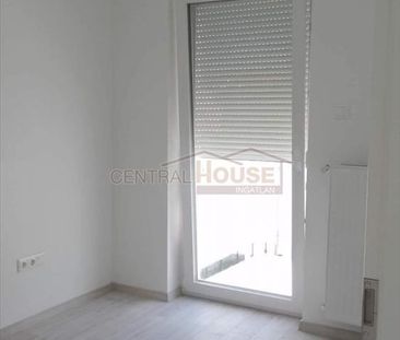 Kiadó újszerű állapotú lakás - Sopron - Photo 5