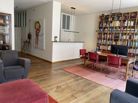 Bovenwoning Witmakersstraat, Maastricht huren? - Photo 4