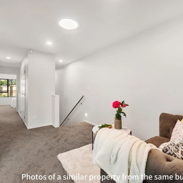 4Brm Spacious & Pet Friendly in Milldale - Photo 1