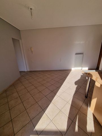 Διαμέρισμα για ενοικίαση Μάτσικας (Ιωάννινα) - Photo 2