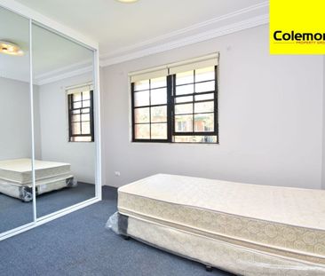 Townhouse Unit in Quiet Setting - Photo 3