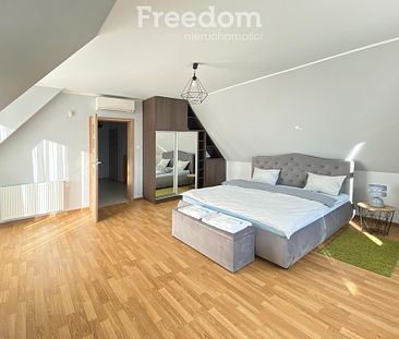 Mieszkanie 120 m², Elbląg, Rybacka - Zdjęcie 5