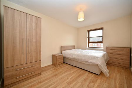 Apt 33 Sequoia Building 1 Redwood Grove, Dunmurry, BT17 9FE - Photo 3