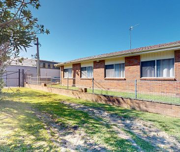 1 McDougal Street, Kotara NSW 2289 - Photo 5