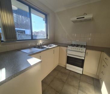 Spacious Family Home in a Quiet and Convenient Location - Photo 4