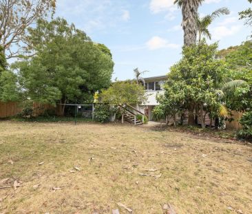 Hello…. Is it me you're looking for - Photo 4