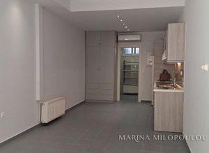 Διαμέρισμα για ενοικίαση - Βούλα, - Photo 1