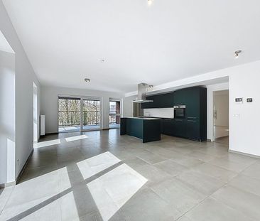 Appartement te huur - Photo 6