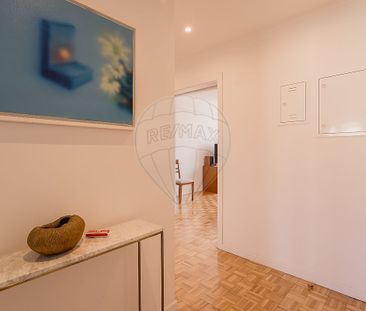 Apartamento T3 em Lisboa - Photo 5