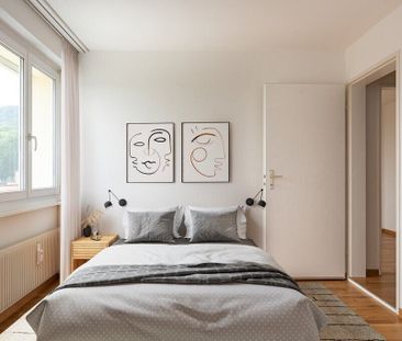 Wohnen und Einrichten leicht gemacht - Umzugsgutschein als Geschenk - Photo 5