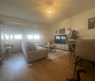 Appartement de 2 pièces au 4ème étage - Photo 3