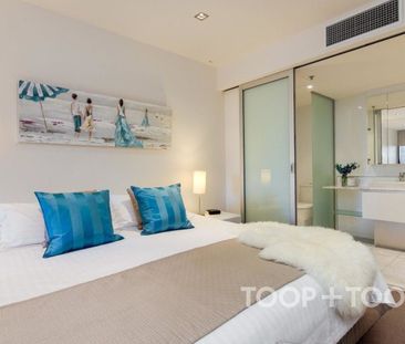 Premium Coastal Luxury at Henley Beach - Photo 3
