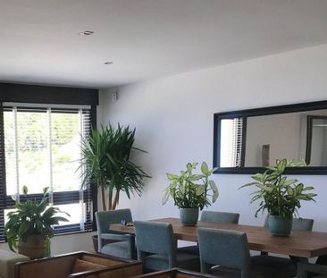 Luxury Flat for rent in Marbella Del Este, Spain - Photo 6