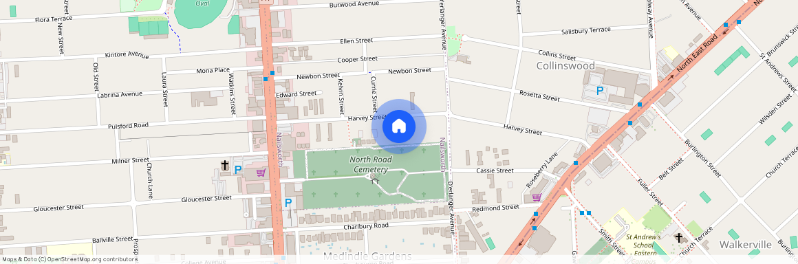 9/37-39 Harvey St, SA 5083, Nailsworth