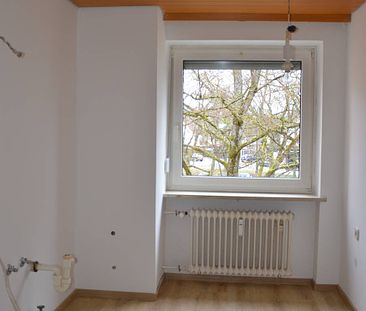 Großzügige 4-Zimmer-Wohnung in IN-Nord - Photo 4