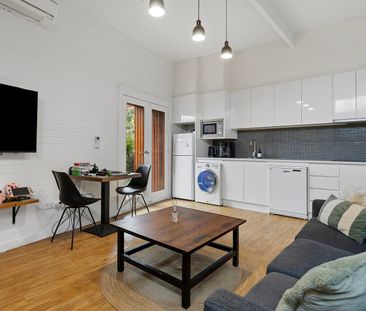 51A Mill Street, Kennington, VIC, 3550 - Photo 3