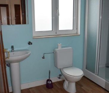 Appartement te huur - Foto 5