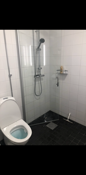 Slottsgatan, Jönköping - Photo 2