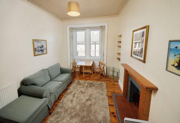 2 bedroom terraced apartment to rent - Photo 1